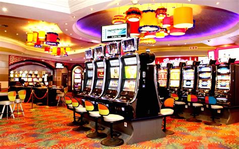 Vegas casino.dk.